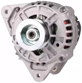 powermax 89212634